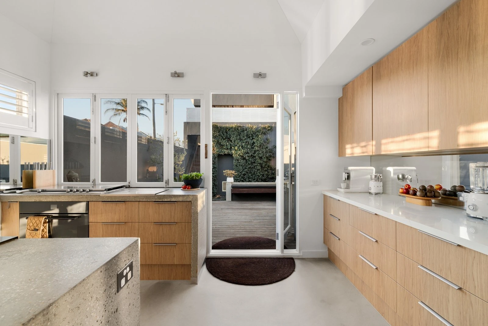 367 Danks Street, Middle Park, 3206