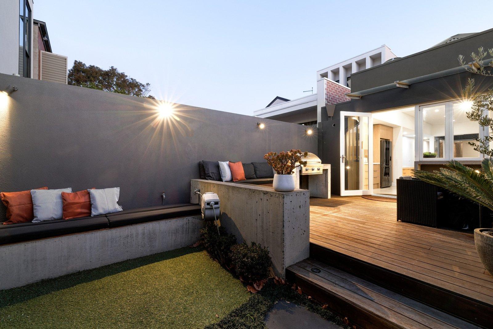 367 Danks Street, Middle Park, 3206