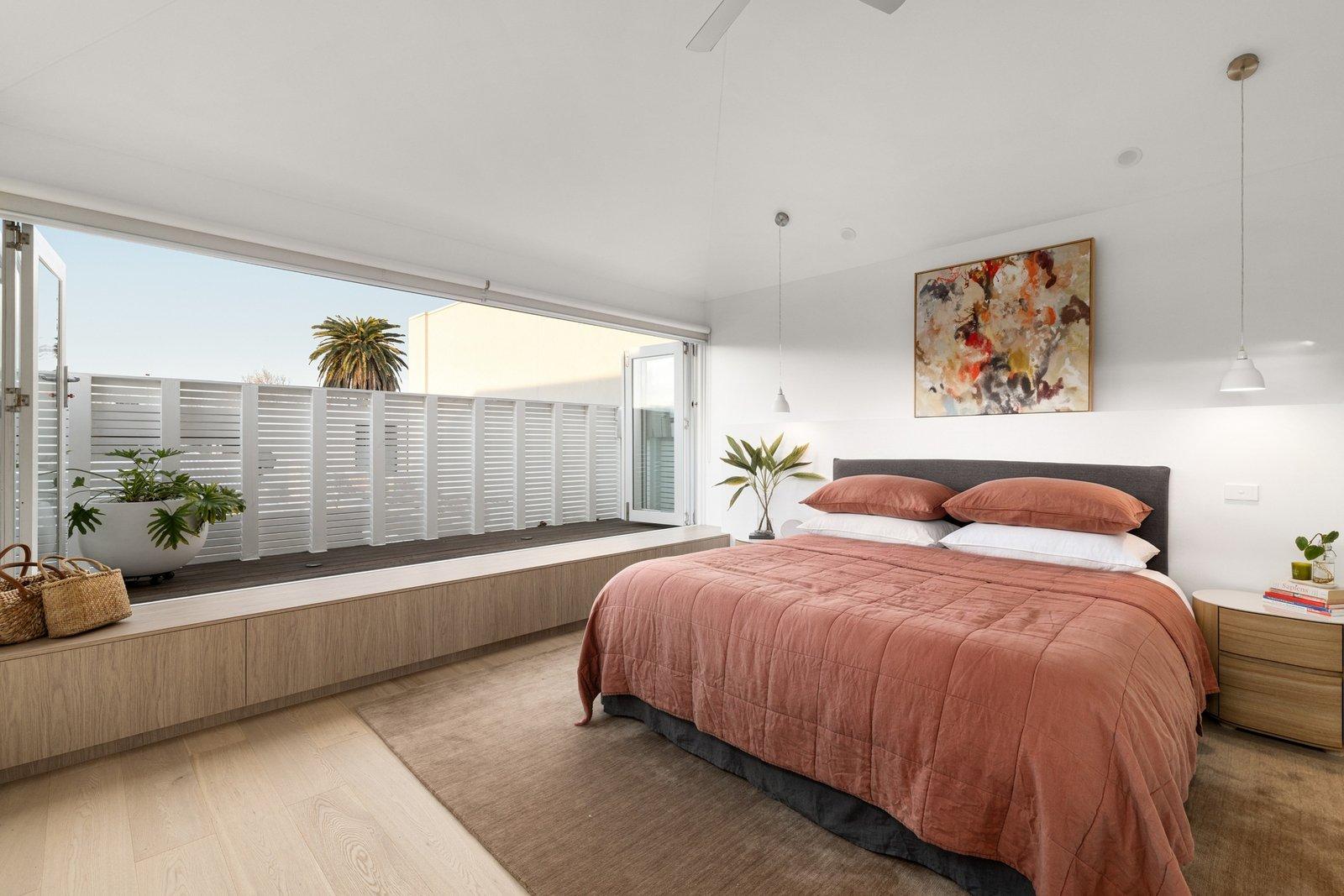 367 Danks Street, Middle Park, 3206