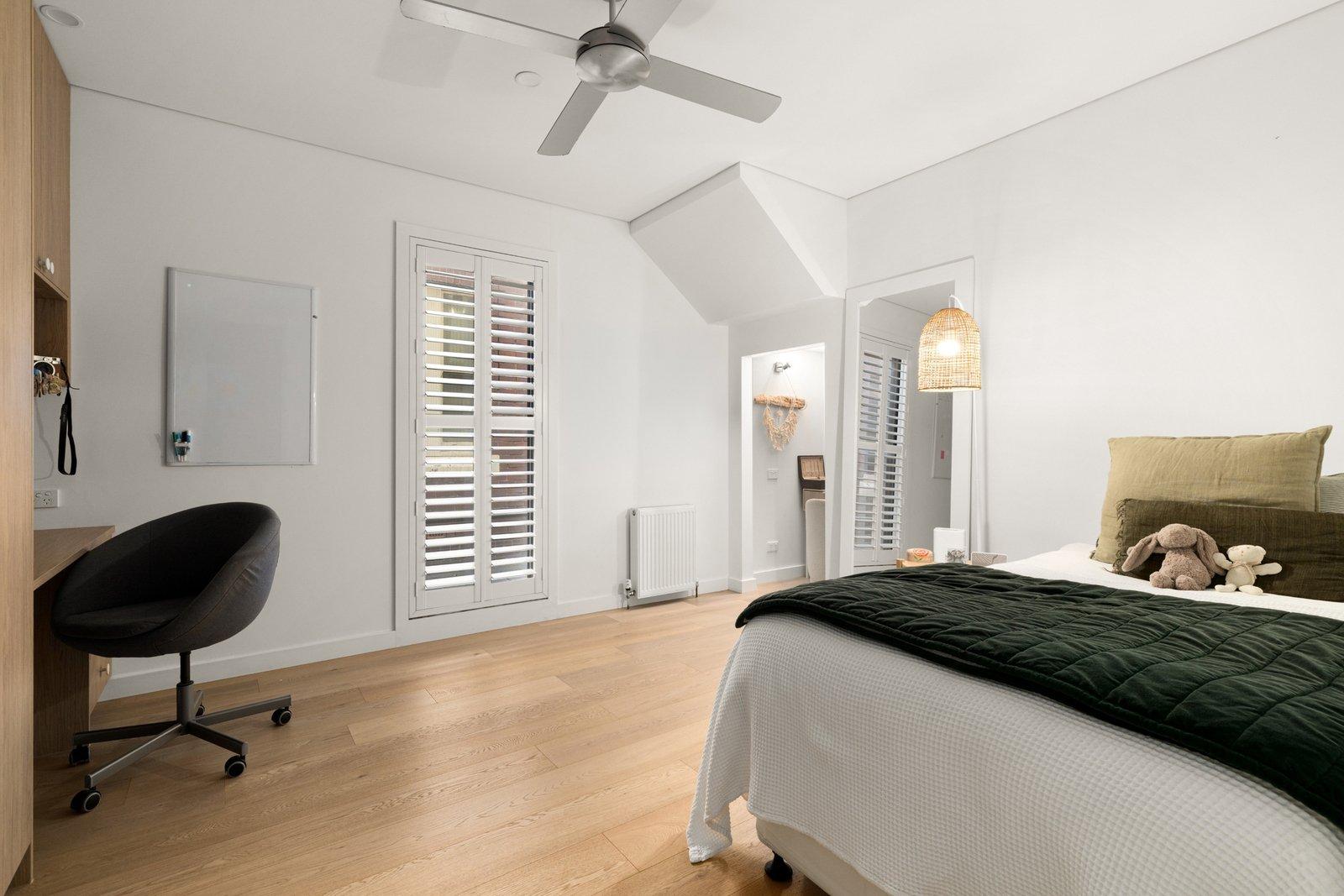 367 Danks Street, Middle Park, 3206