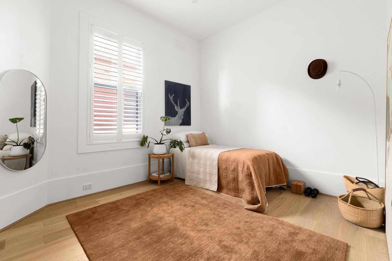 367 Danks Street, Middle Park, 3206