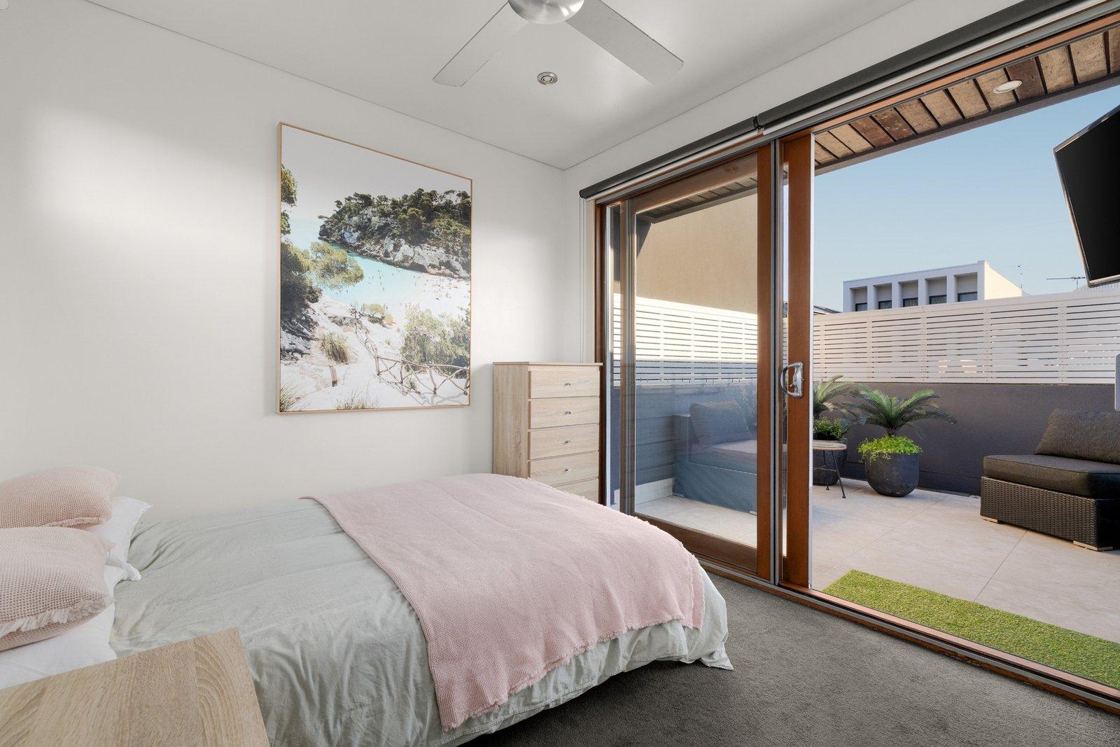 367 Danks Street, Middle Park, 3206