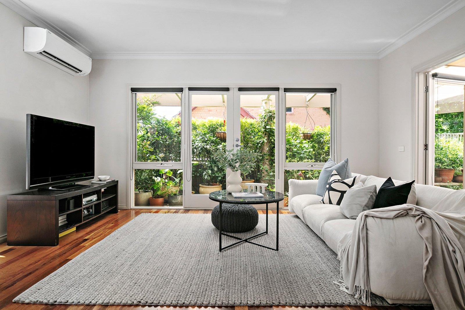 367 Wattletree Road, Malvern East, 3145