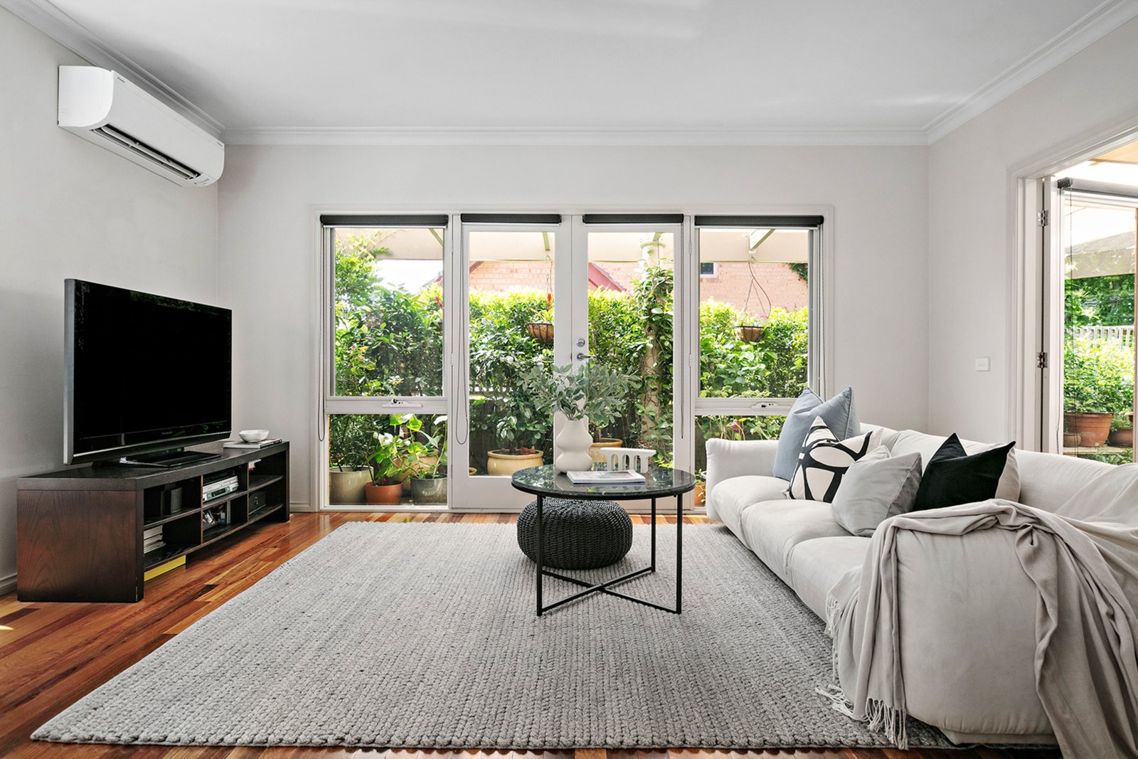 367 Wattletree Road, Malvern East, 3145