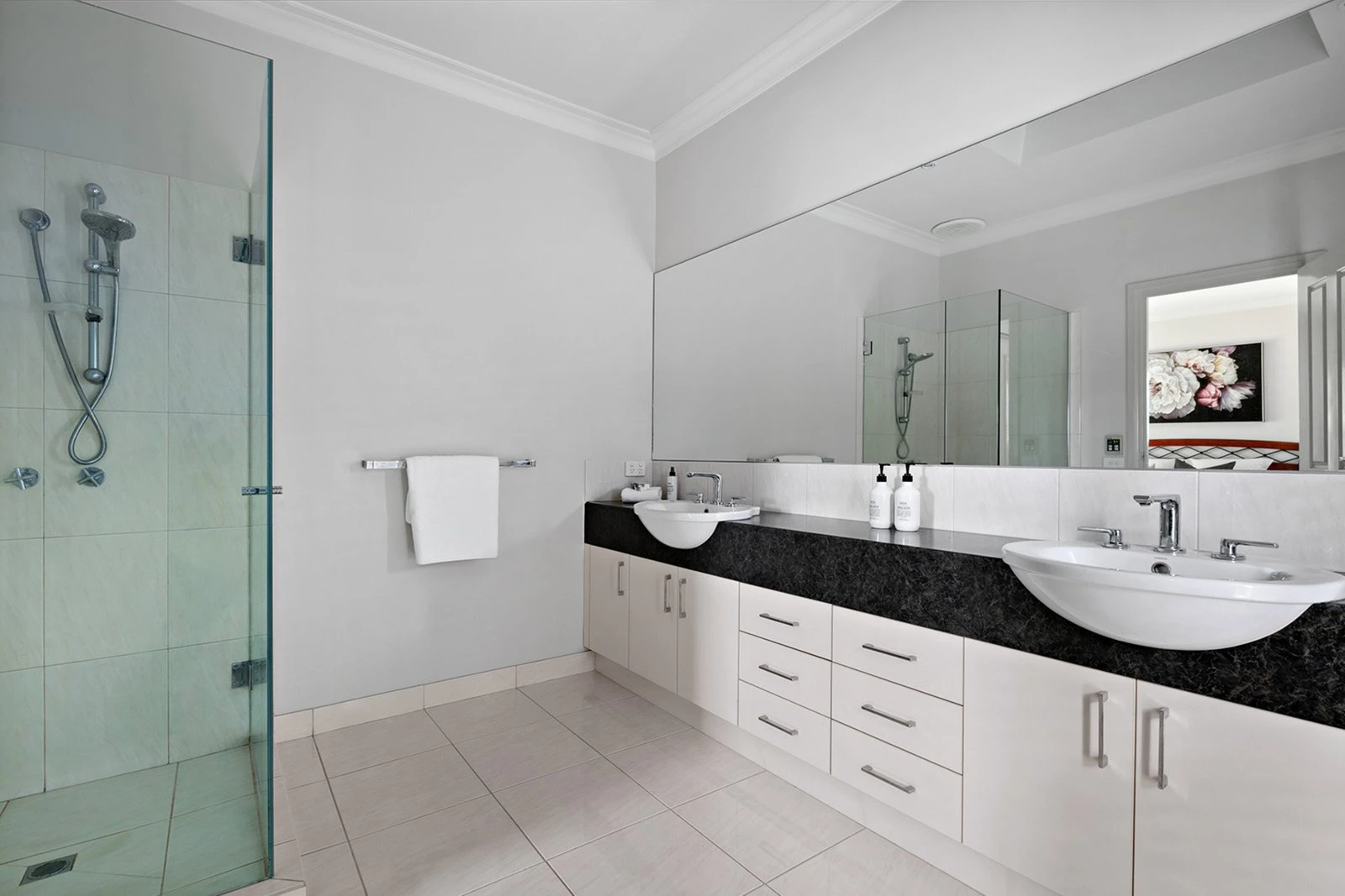 367 Wattletree Road, Malvern East, 3145
