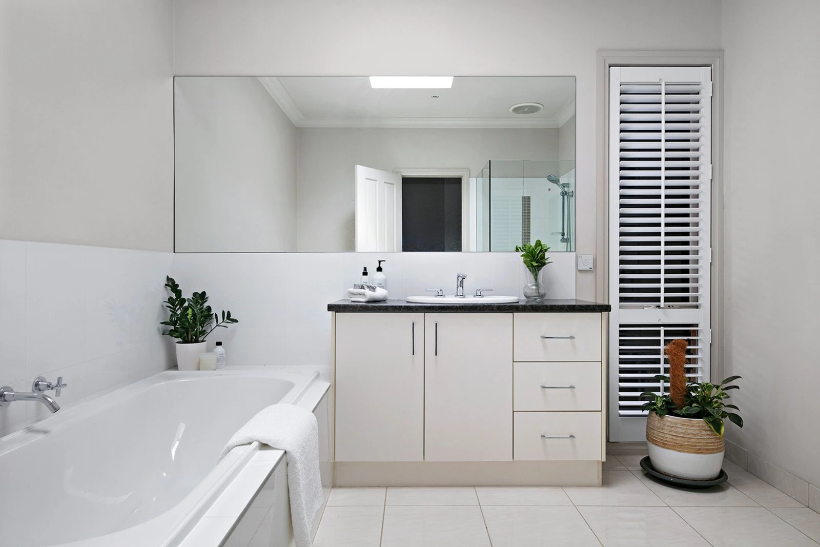 367 Wattletree Road, Malvern East, 3145