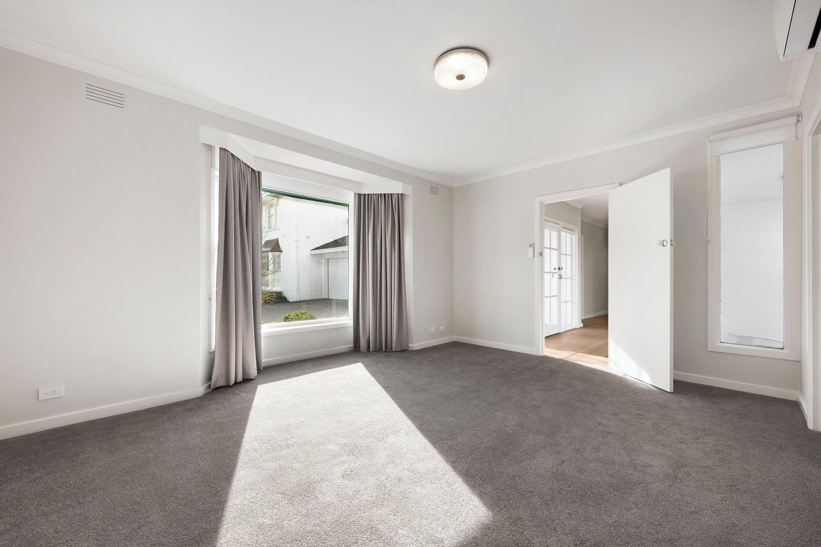 3/68 Rose Street, Armadale, 3143
