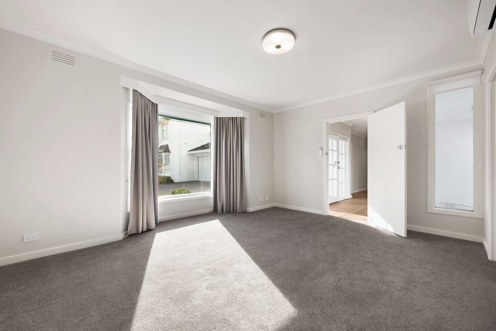 3/68 Rose Street, Armadale, 3143