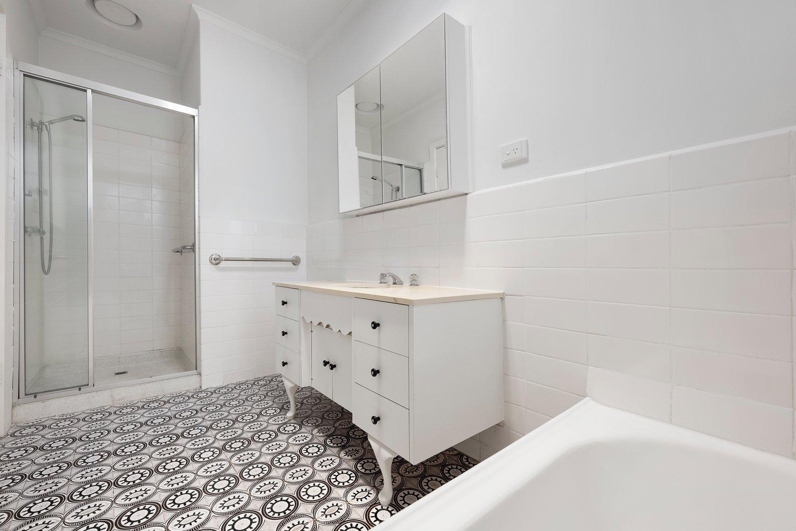 3/68 Rose Street, Armadale, 3143