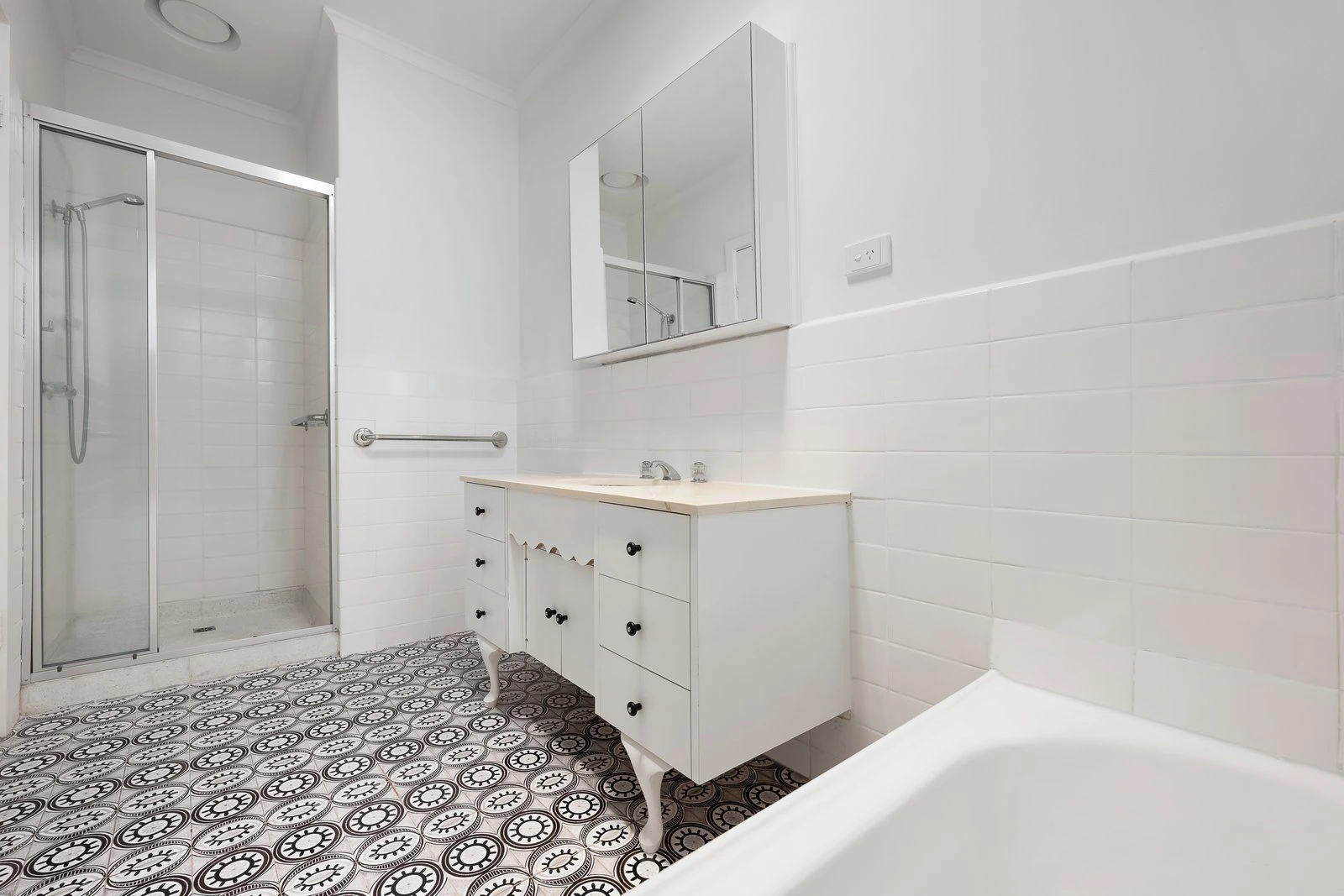 3/68 Rose Street, Armadale, 3143