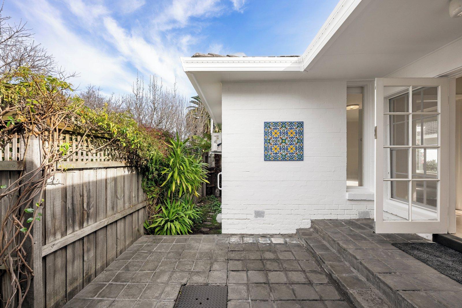 3/68 Rose Street, Armadale, 3143