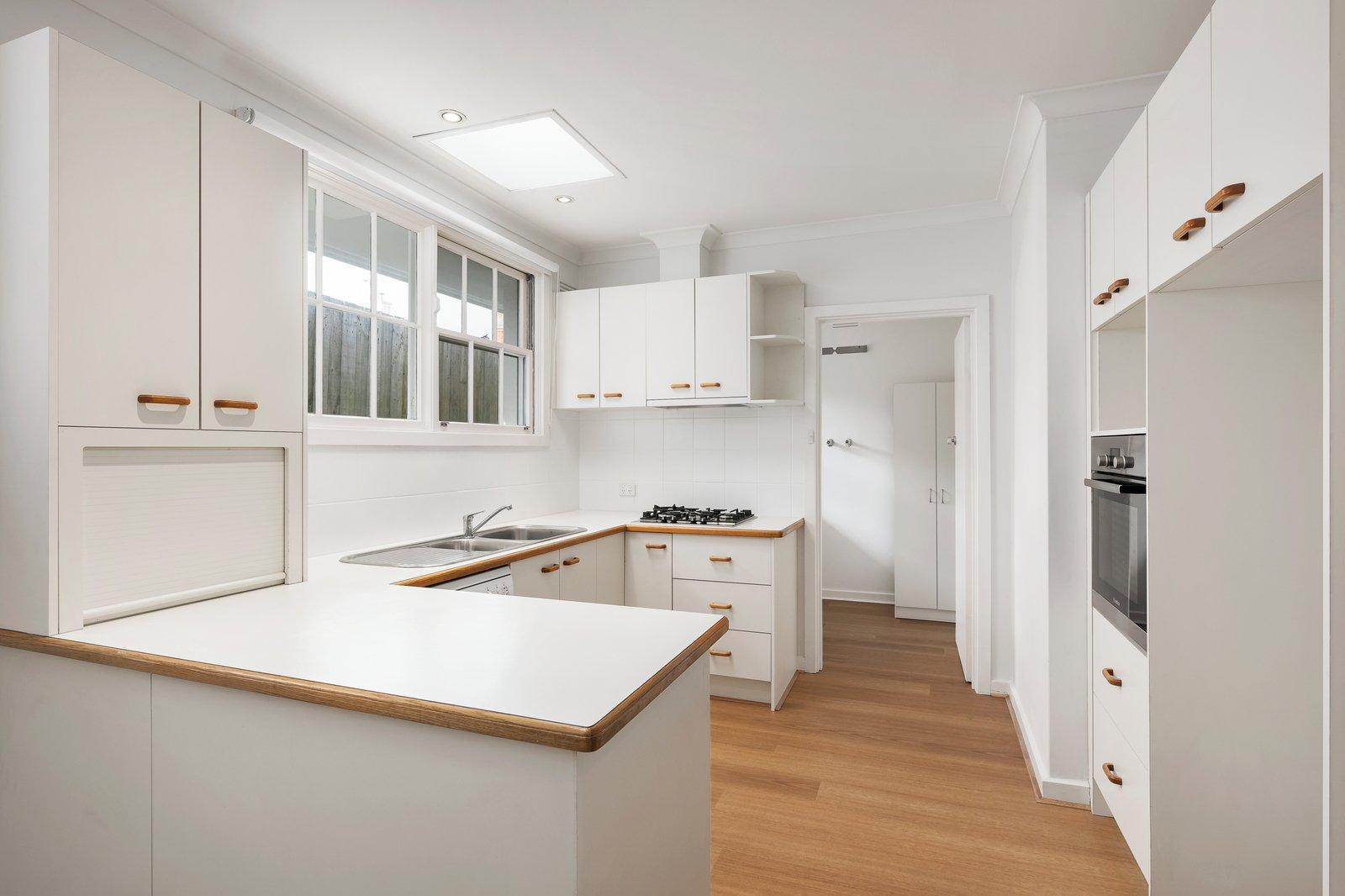 3/68 Rose Street, Armadale, 3143