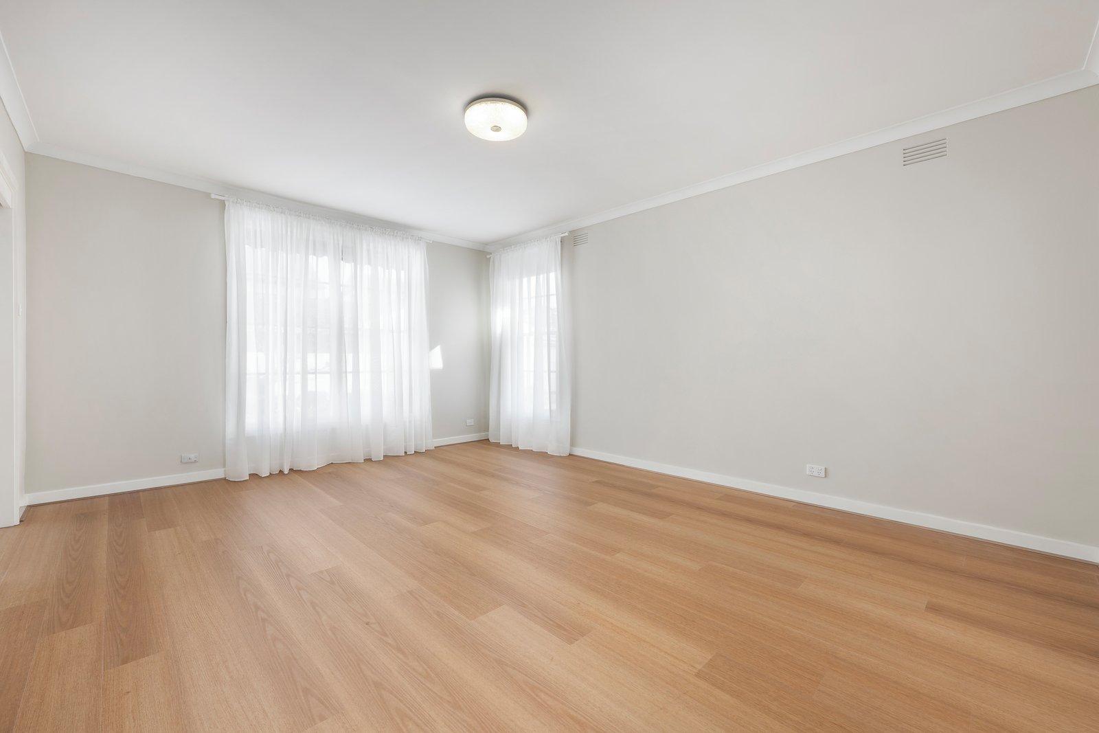 3/68 Rose Street, Armadale, 3143
