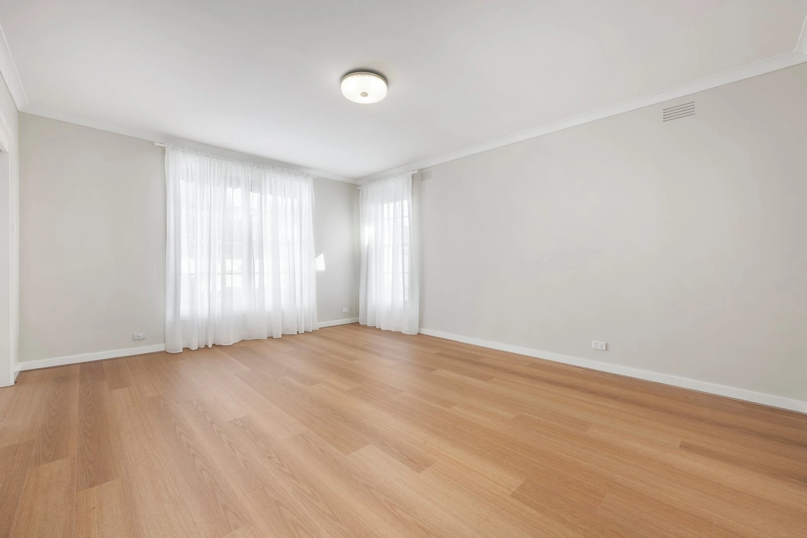 3/68 Rose Street, Armadale, 3143