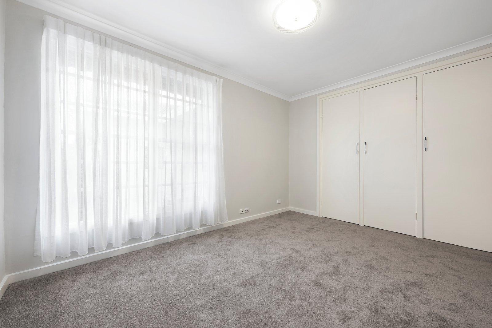 3/68 Rose Street, Armadale, 3143