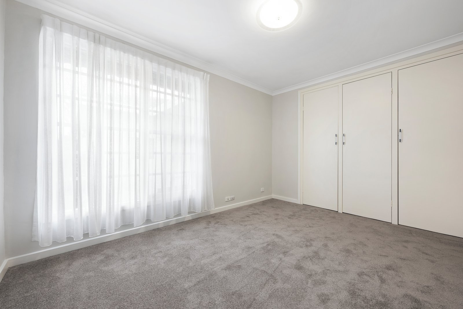 3/68 Rose Street, Armadale, 3143