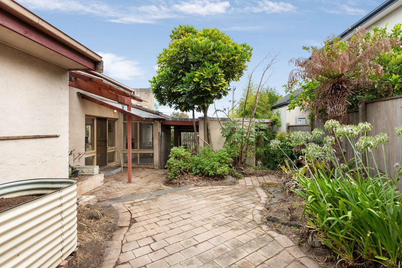 369 Auburn Road, Hawthorn, 3122