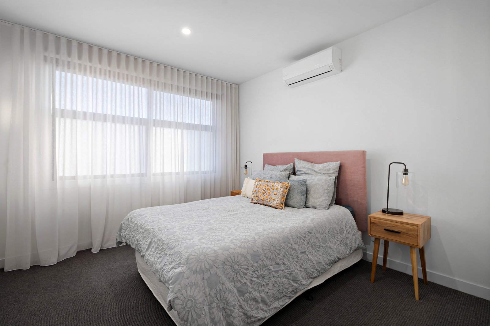 36A Gleneagles Avenue, Mornington, 3931