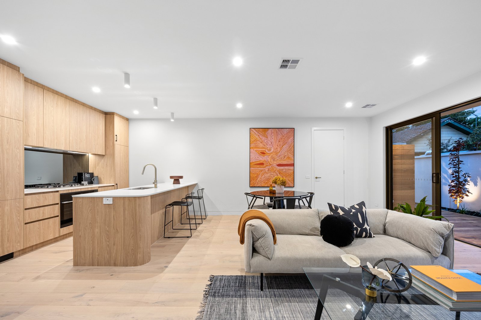36B Lonsdale Avenue, Hampton East, 3188