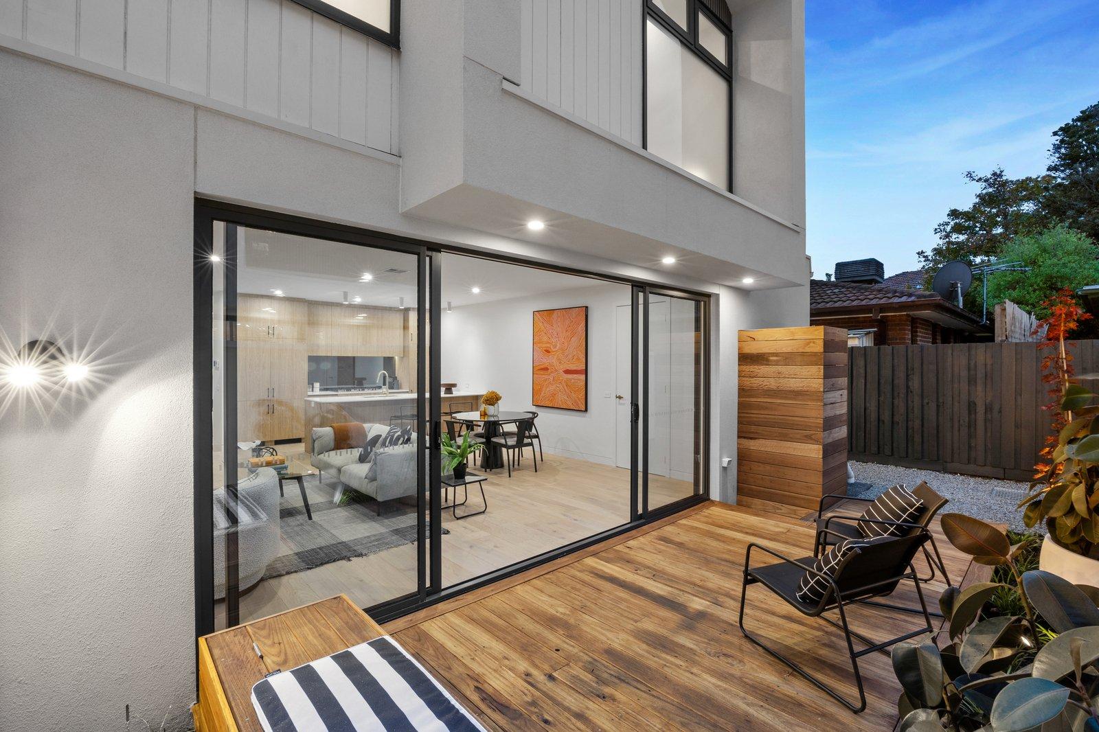 36B Lonsdale Avenue, Hampton East, 3188