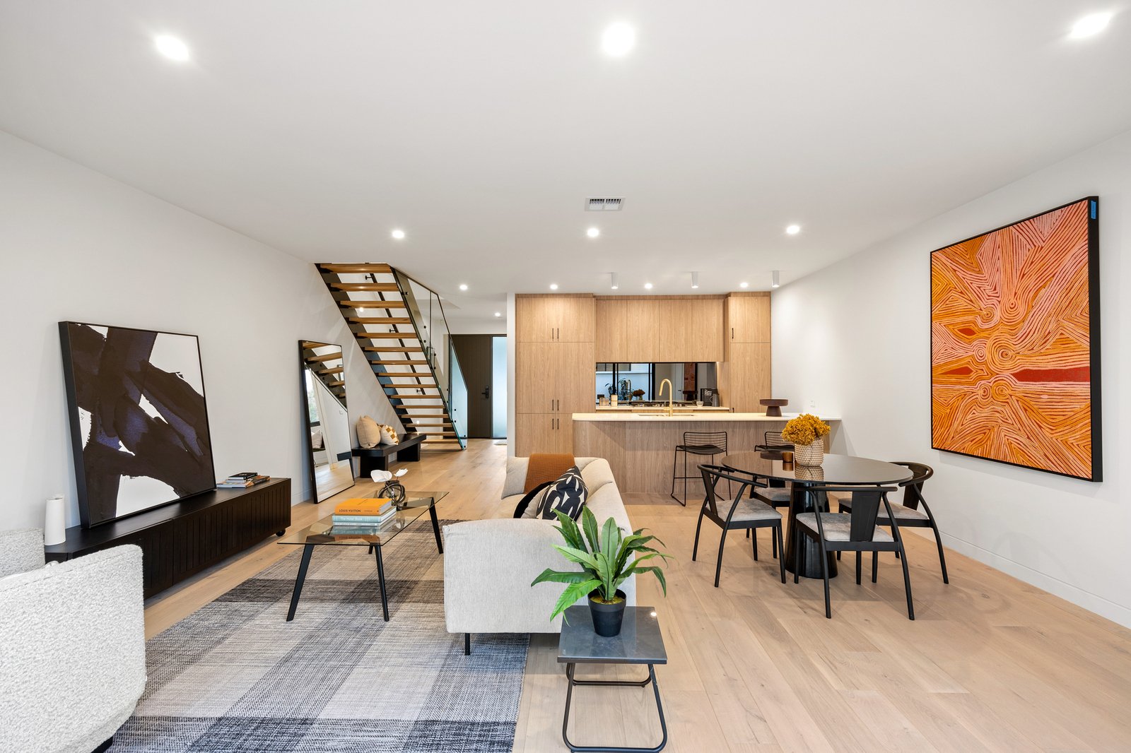 36B Lonsdale Avenue, Hampton East, 3188