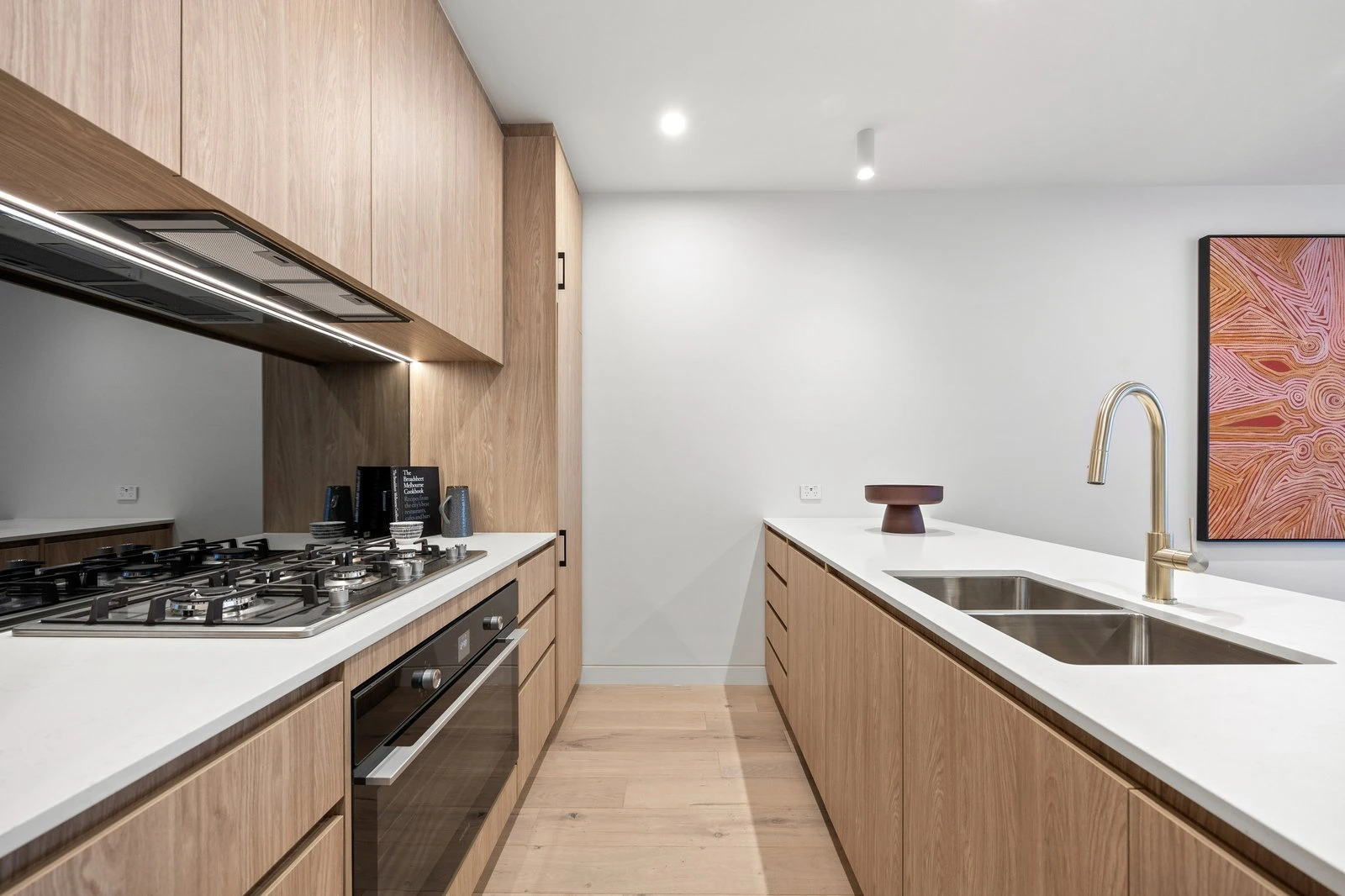 36B Lonsdale Avenue, Hampton East, 3188