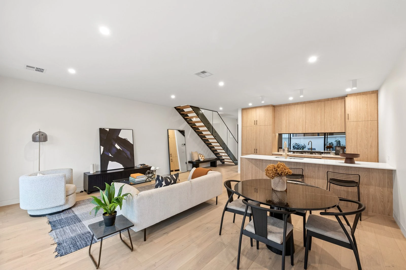 36B Lonsdale Avenue, Hampton East, 3188