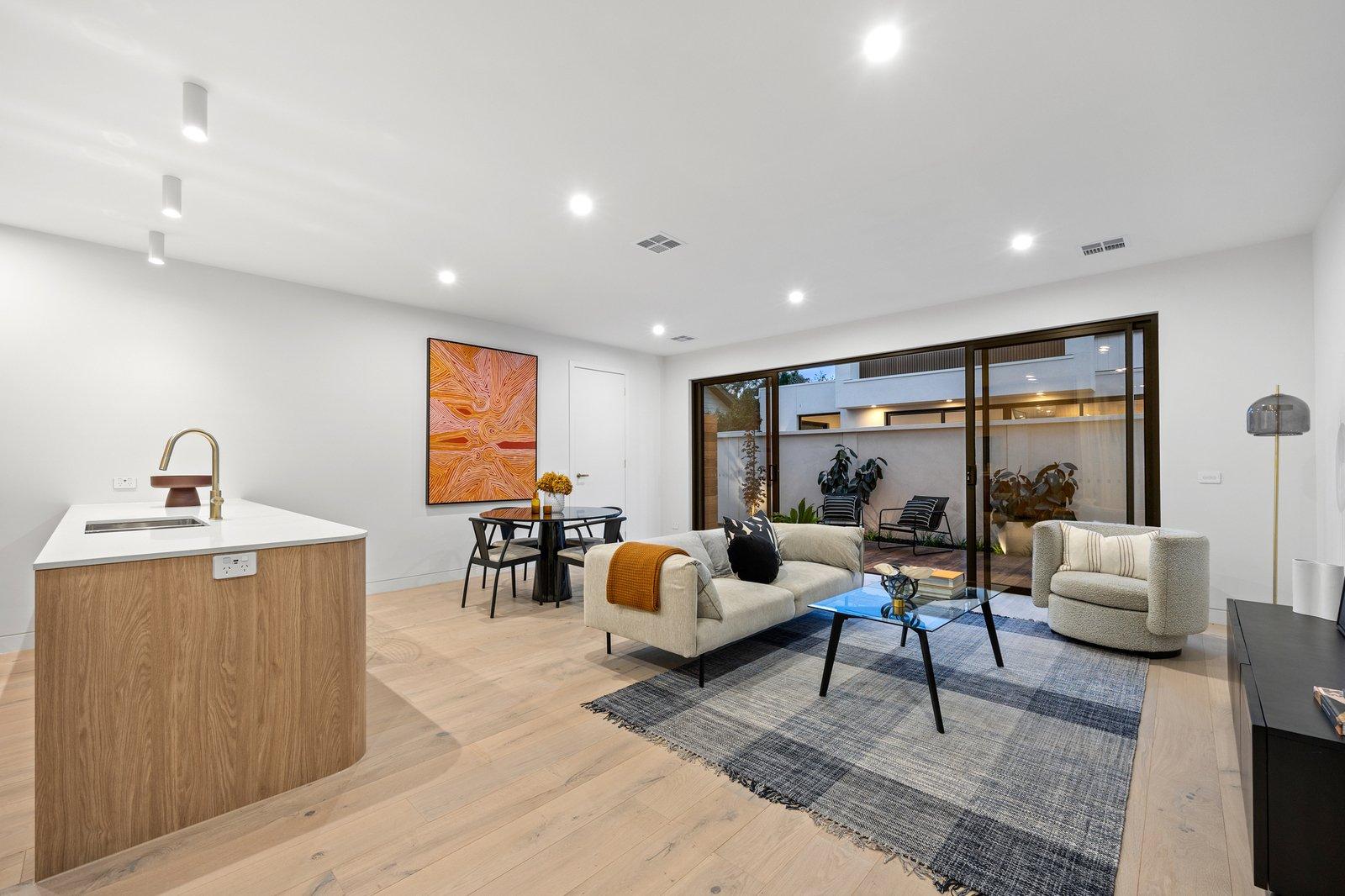 36B Lonsdale Avenue, Hampton East, 3188
