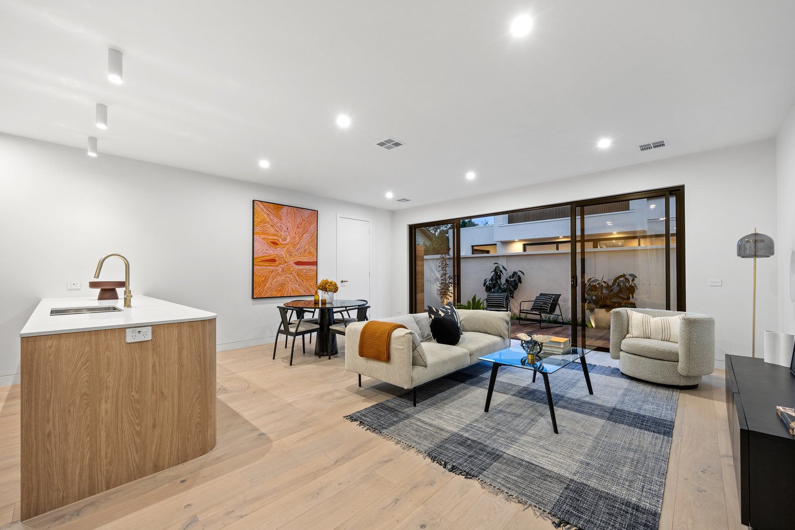 36B Lonsdale Avenue, Hampton East, 3188
