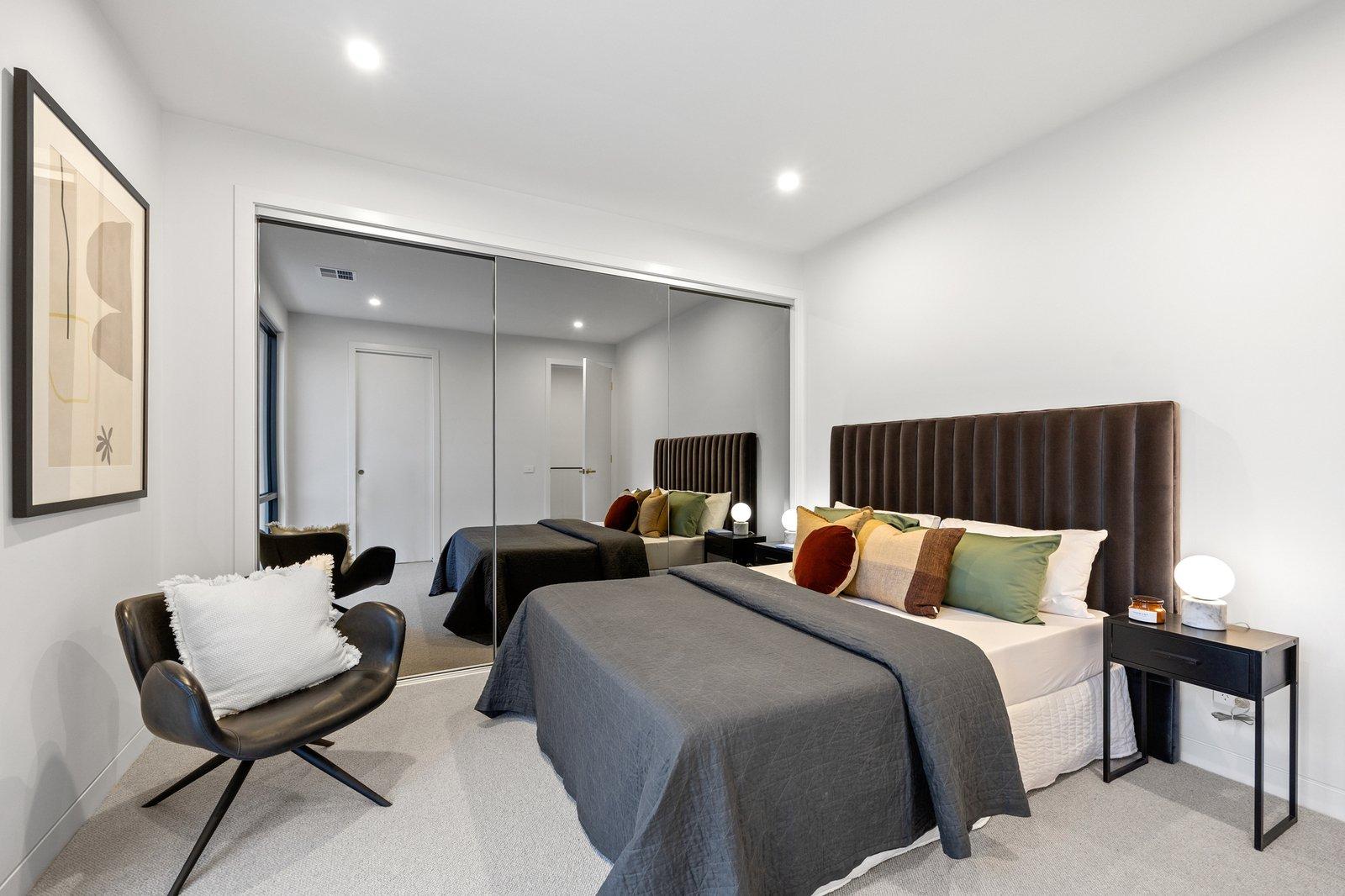 36B Lonsdale Avenue, Hampton East, 3188