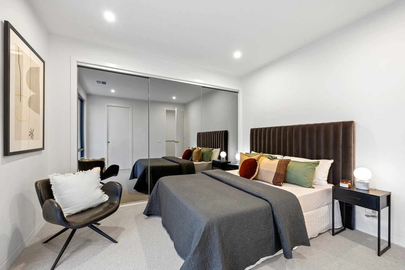 36B Lonsdale Avenue, Hampton East, 3188