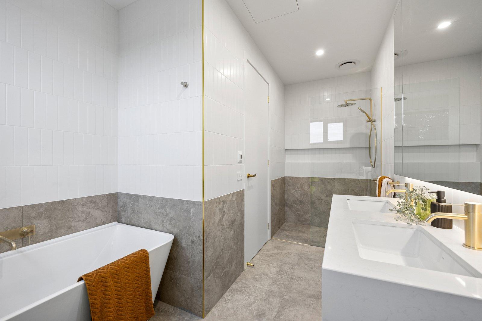 36B Lonsdale Avenue, Hampton East, 3188