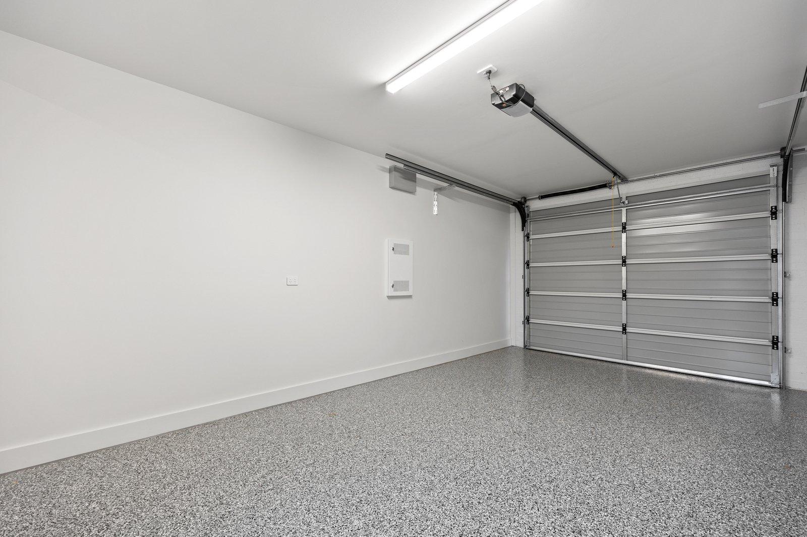 36B Lonsdale Avenue, Hampton East, 3188