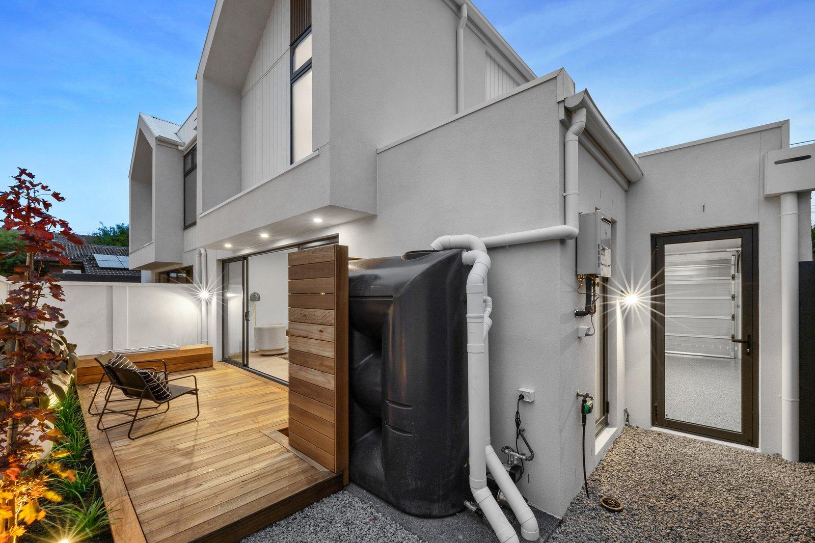 36B Lonsdale Avenue, Hampton East, 3188