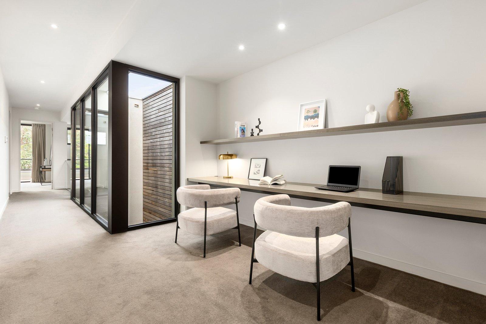 36B Warleigh Grove, Brighton, 3186