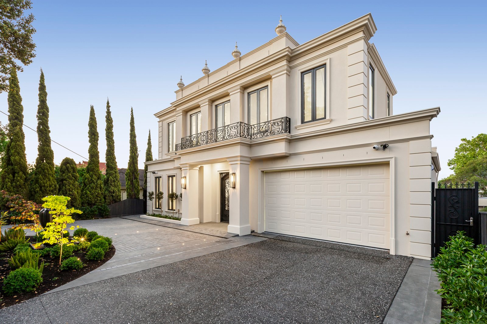 37 & 37A St Helens Road, Hawthorn East, 3123