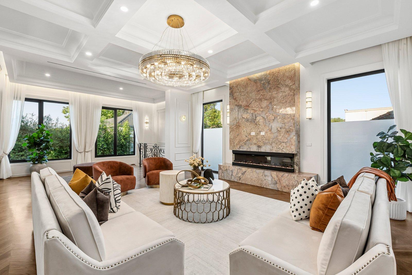 37 & 37A St Helens Road, Hawthorn East, 3123