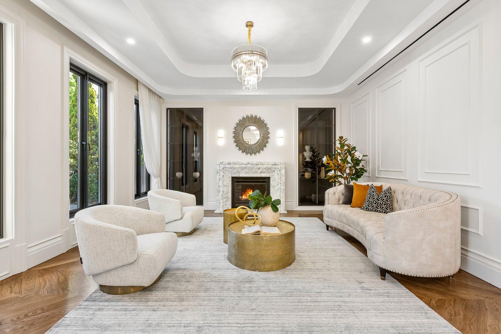 37 & 37A St Helens Road, Hawthorn East, 3123