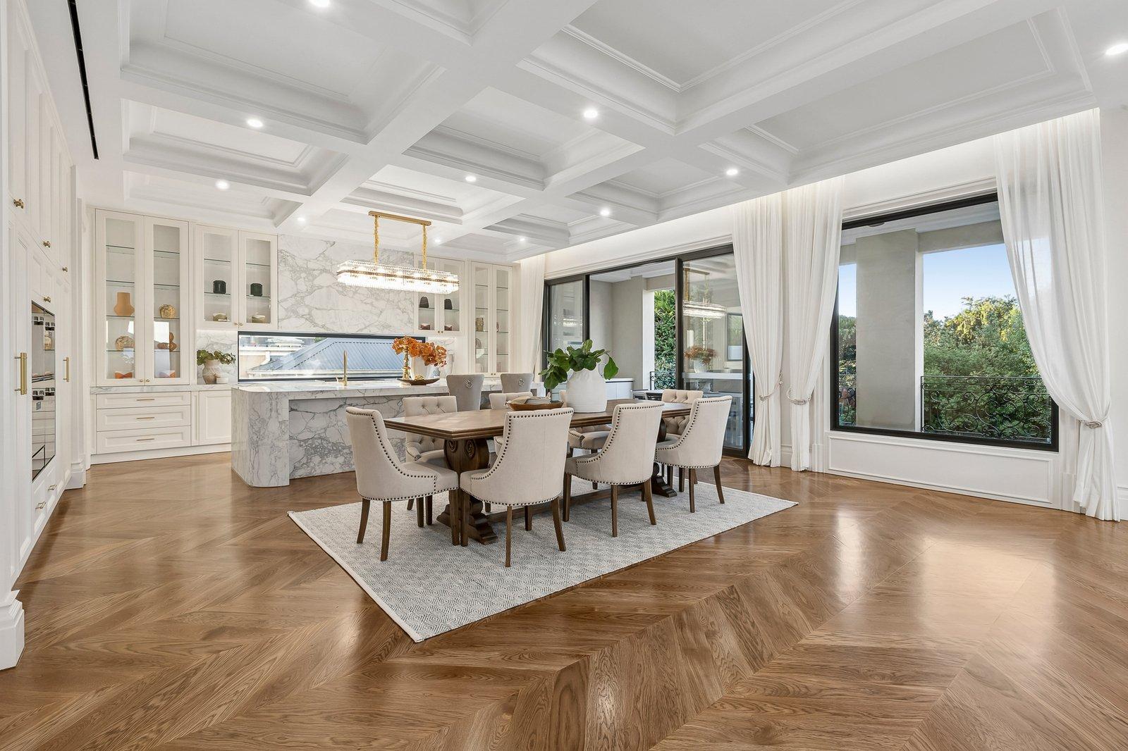 37 & 37A St Helens Road, Hawthorn East, 3123
