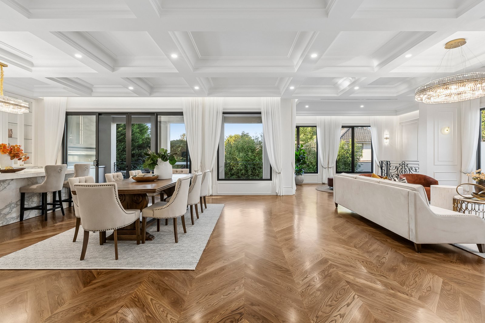 37 & 37A St Helens Road, Hawthorn East, 3123