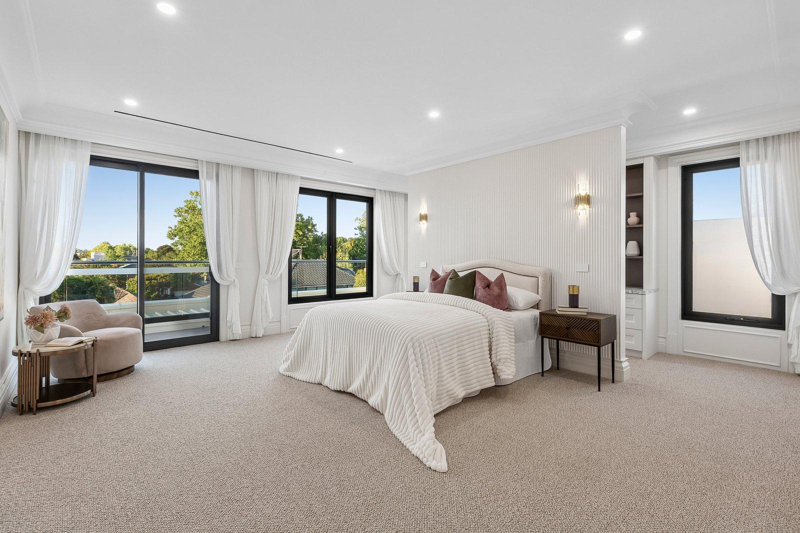 37 & 37A St Helens Road, Hawthorn East, 3123