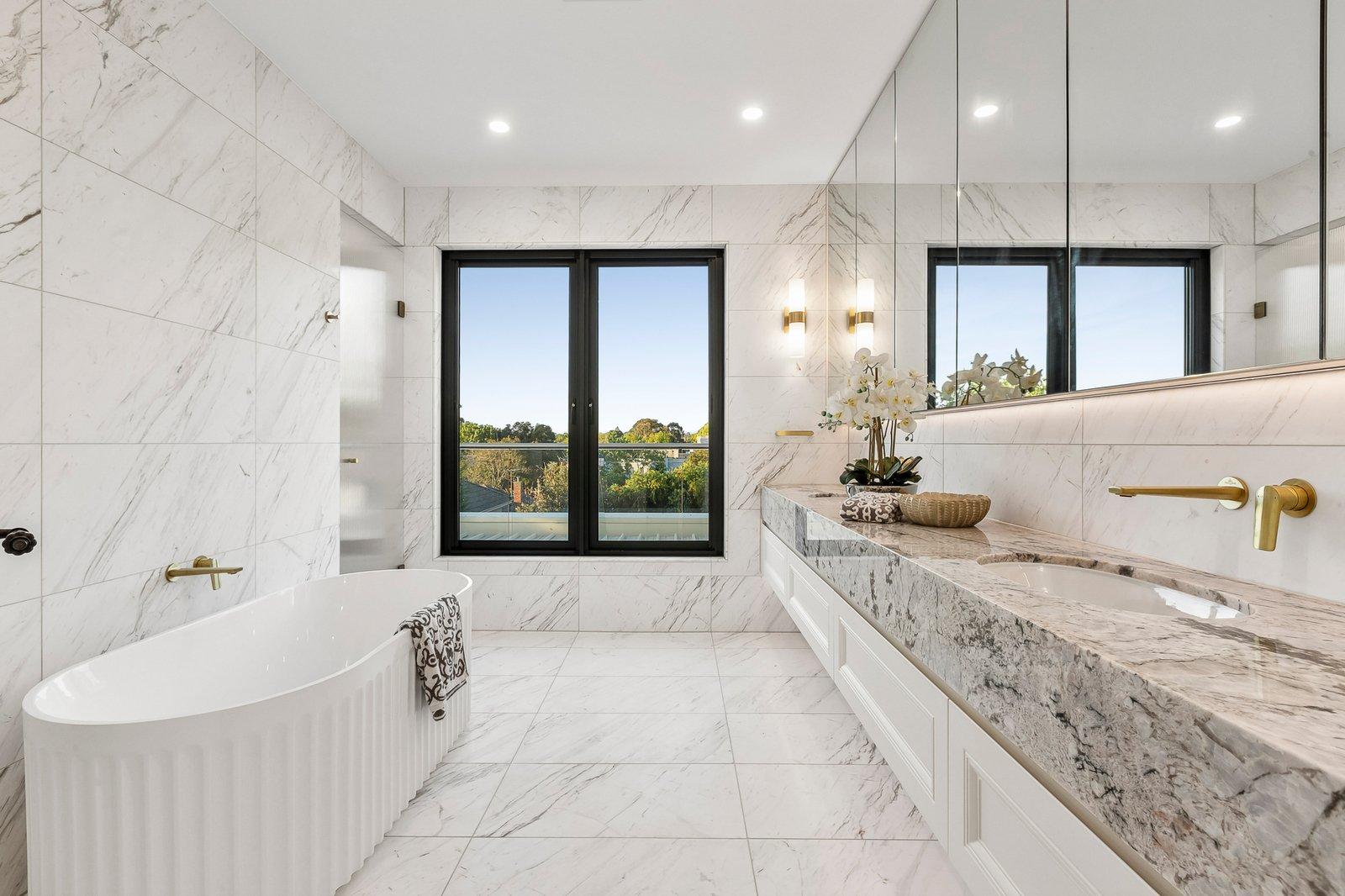 37 & 37A St Helens Road, Hawthorn East, 3123