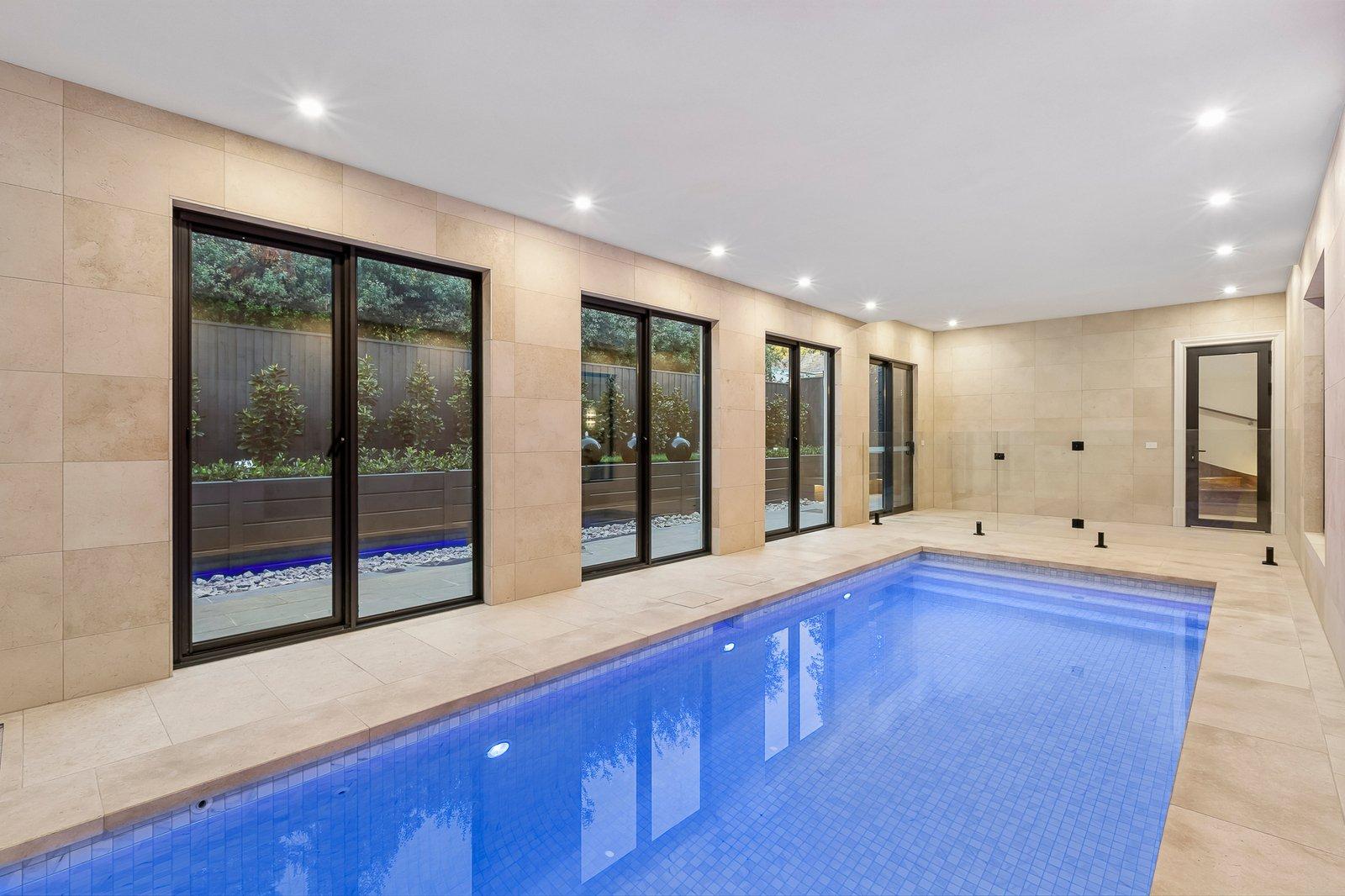 37 & 37A St Helens Road, Hawthorn East, 3123
