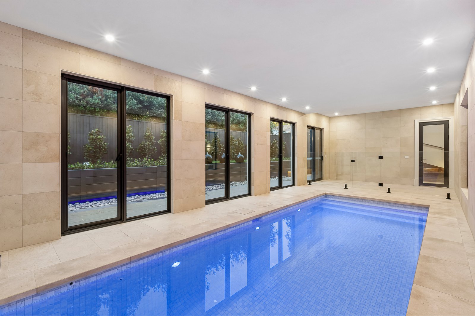 37 & 37A St Helens Road, Hawthorn East, 3123