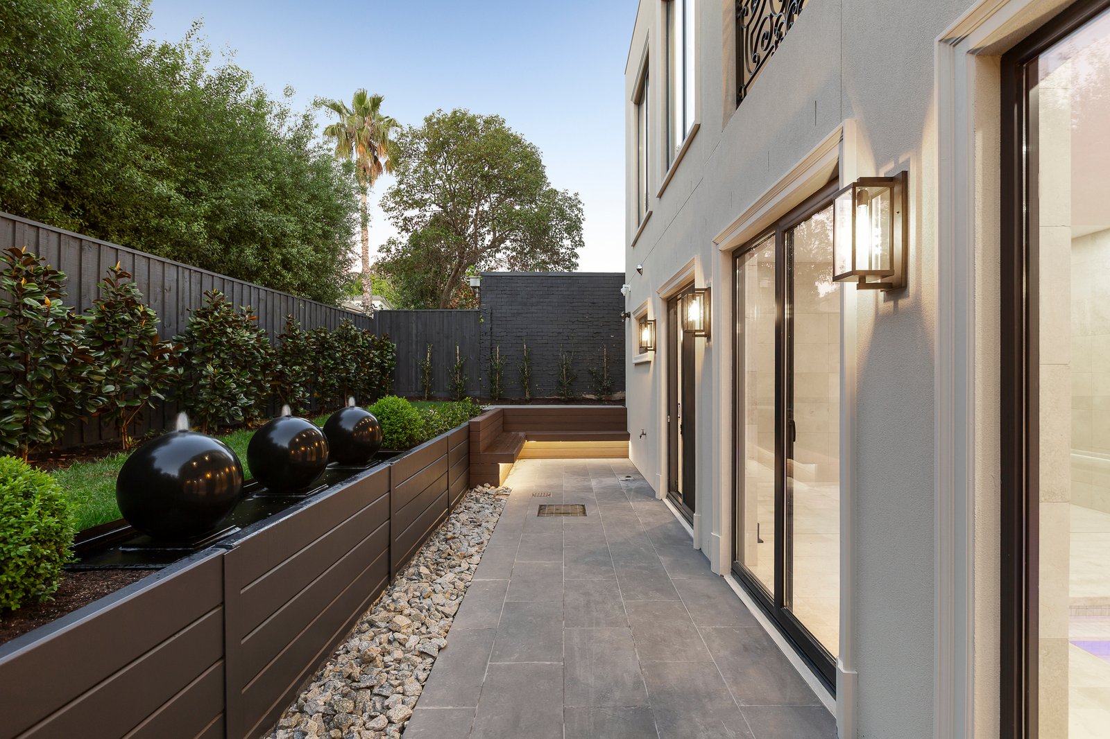 37 & 37A St Helens Road, Hawthorn East, 3123