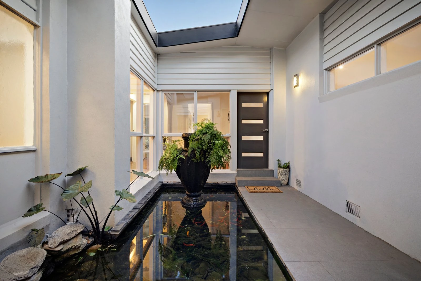 37 Bangalay Avenue, Frankston South, 3199