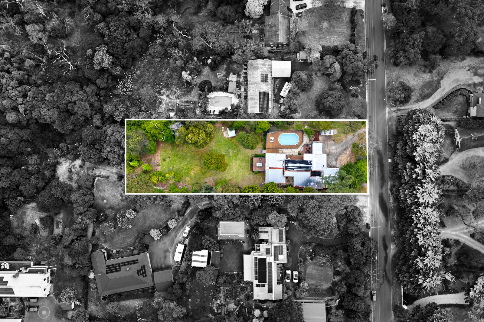 37 Bangalay Avenue, Frankston South, 3199