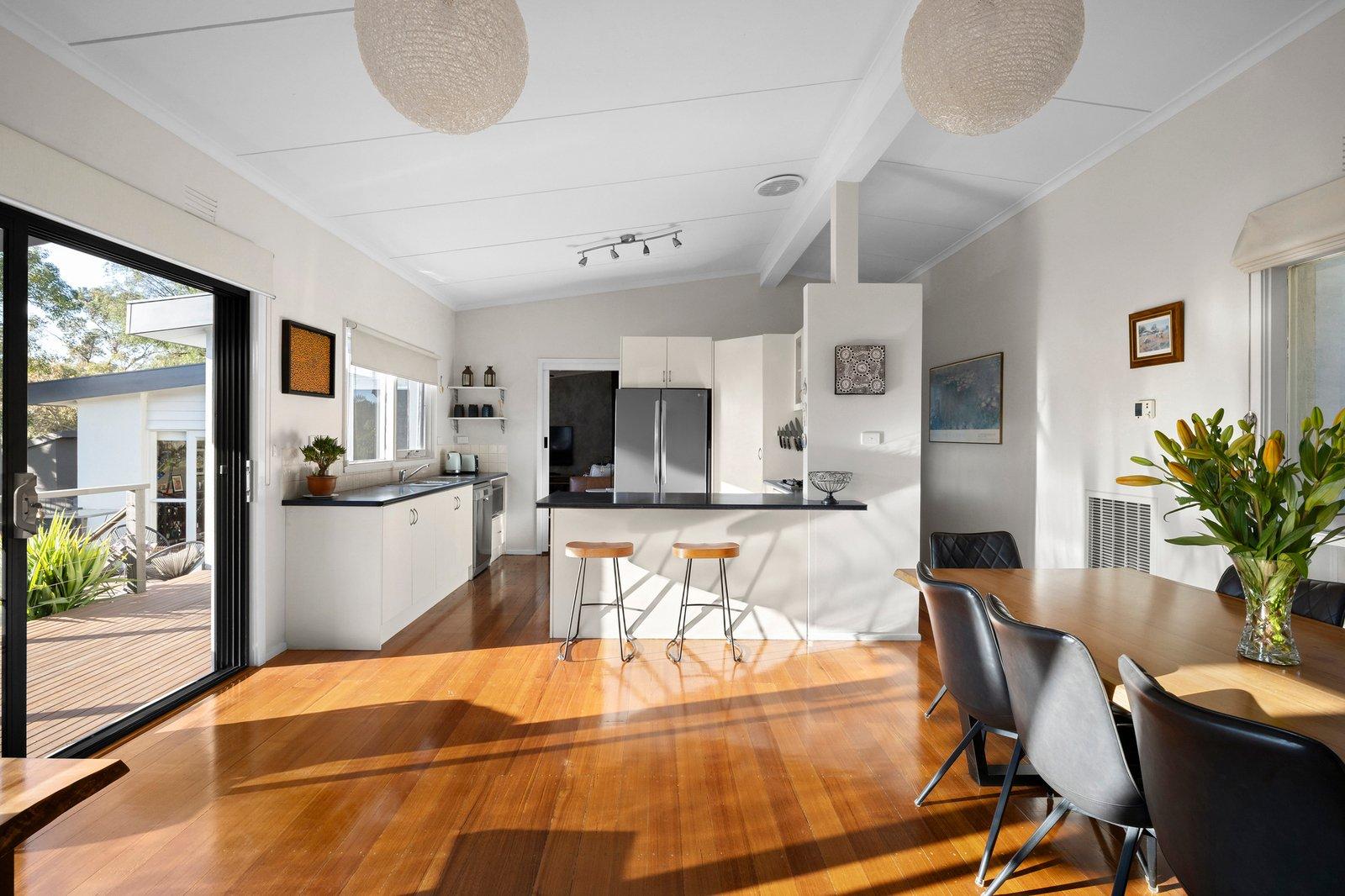 37 Bangalay Avenue, Frankston South, 3199