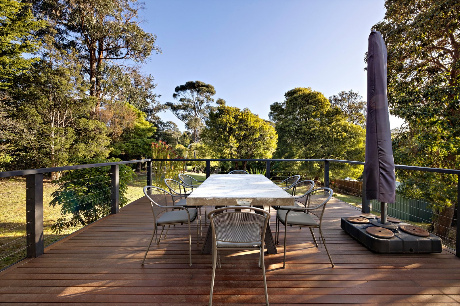 37 Bangalay Avenue, Frankston South, 3199