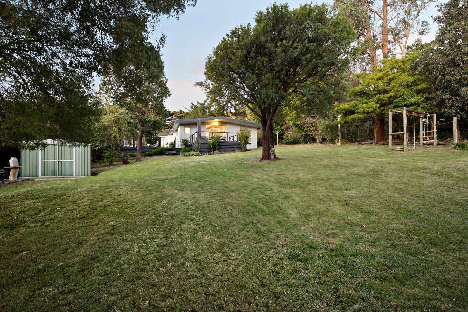 37 Bangalay Avenue, Frankston South, 3199